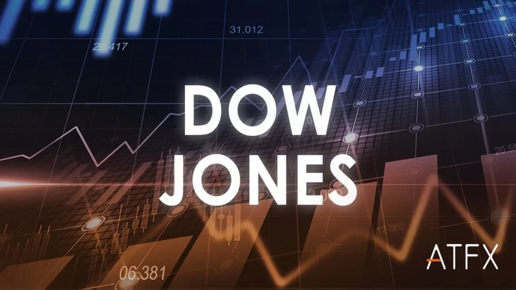 Dow Jones Indice: Significato ed Influenza su Investimenti e Trading