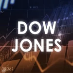 Dow Jones Indice: Significato ed Influenza su Investimenti e Trading