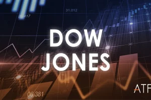 Dow Jones Indice: Significato ed Influenza su Investimenti e Trading