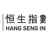 Hang Seng INDEX, Grafico dell'Indice della Borsa Cinese con date ed orari