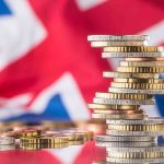 Migliori Azioni Inglesi per Rapporto P/E da Comprare per Investire