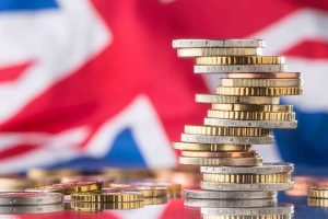 Migliori Azioni Inglesi per Rapporto P/E da Comprare per Investire