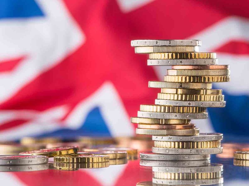 Migliori Azioni Inglesi per Rapporto P/E da Comprare per Investire