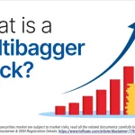 azioni multibagger definizione