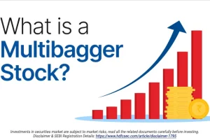 azioni multibagger definizione