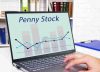 Penny Stocks cosa sono in Finanza, significato e caratteristiche conviene comprale?