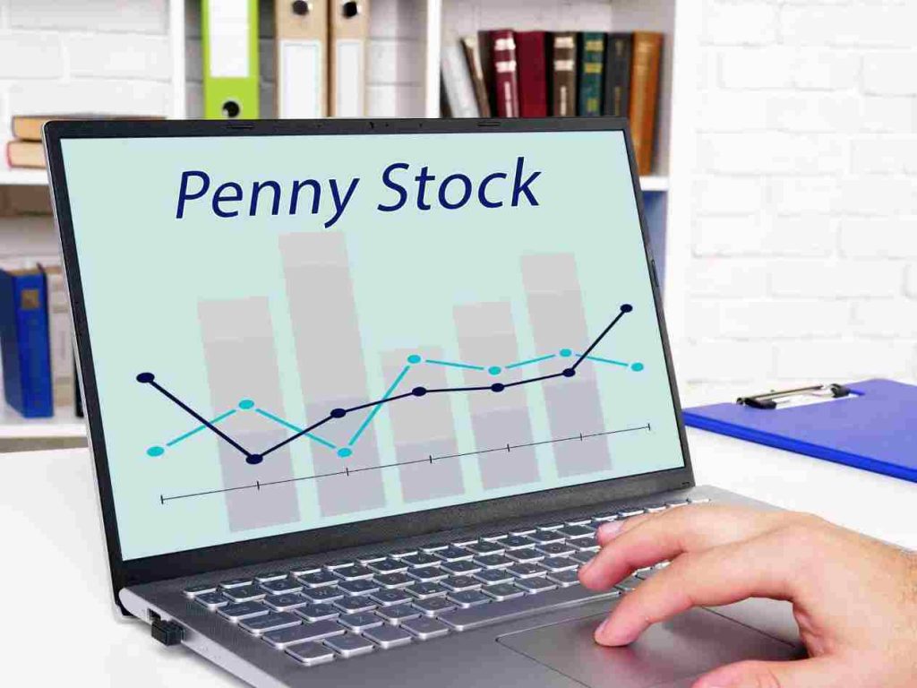 Penny Stocks cosa sono in Finanza, significato e caratteristiche conviene comprale?