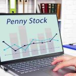 Penny Stocks cosa sono in Finanza, significato e caratteristiche conviene comprale?