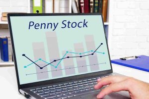 Penny Stocks cosa sono in Finanza, significato e caratteristiche conviene comprale?