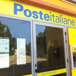 Investimenti Postali da Evitare: Cose che Non Sapevi