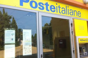 Investimenti Postali da Evitare: Cose che Non Sapevi