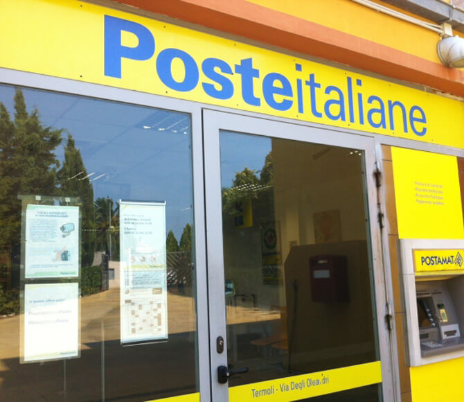 Investimenti Postali da Evitare: Cose che Non Sapevi 