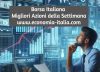 Borsa Italiana: Migliori Azioni e Dividendi Giovedì 20 Novembre 2024