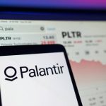 Azioni Palantir: troppo costose per poterle comprare