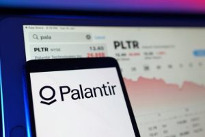 Azioni Palantir: troppo costose per poterle comprare