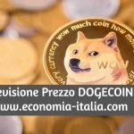 Previsione Prezzo Dogecoin (DOGE) 2025, 2030, 2040 - Nuova analisi delle previsioni