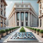 Borsa Italiana: Migliori Azioni da Comprare Mercoledì 11 Dicembre 2024