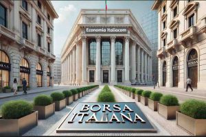 Borsa Italiana: Migliori Azioni da Comprare Mercoledì 11 Dicembre 2024