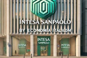 Analisi Tecnica Azioni Intesa Sanpaolo e Prospettive per il 2025