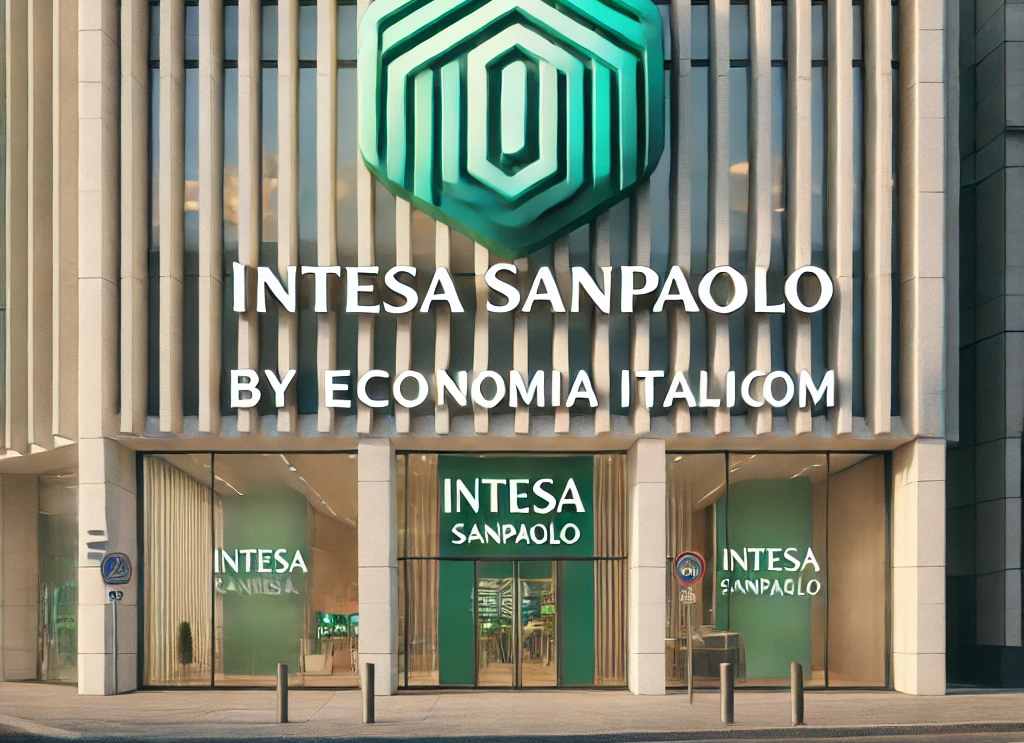 Analisi Tecnica Azioni Intesa Sanpaolo e Prospettive per il 2025