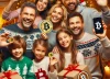 comprare bitcoin a natale