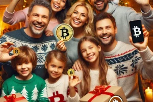 comprare bitcoin a natale