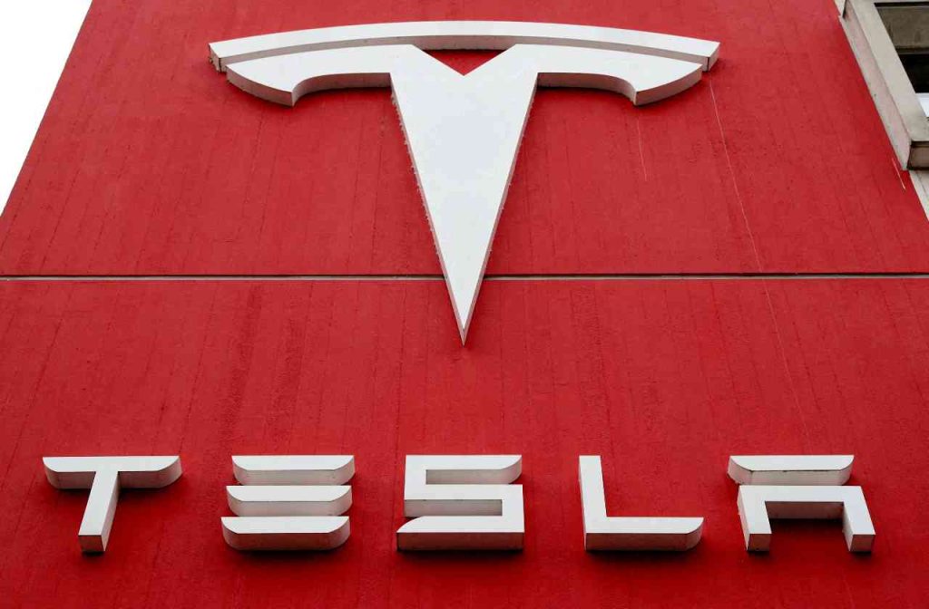 Analisi Tecnica Azioni Reddit, Tesla  e Microstrategy  2025