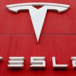 Analisi Tecnica Azioni Reddit, Tesla e Microstrategy