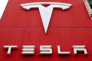 Analisi Tecnica Azioni Reddit, Tesla e Microstrategy