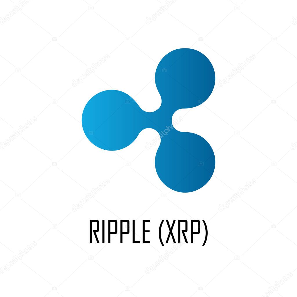  previsioni prezzo 2025 ripple e stellar