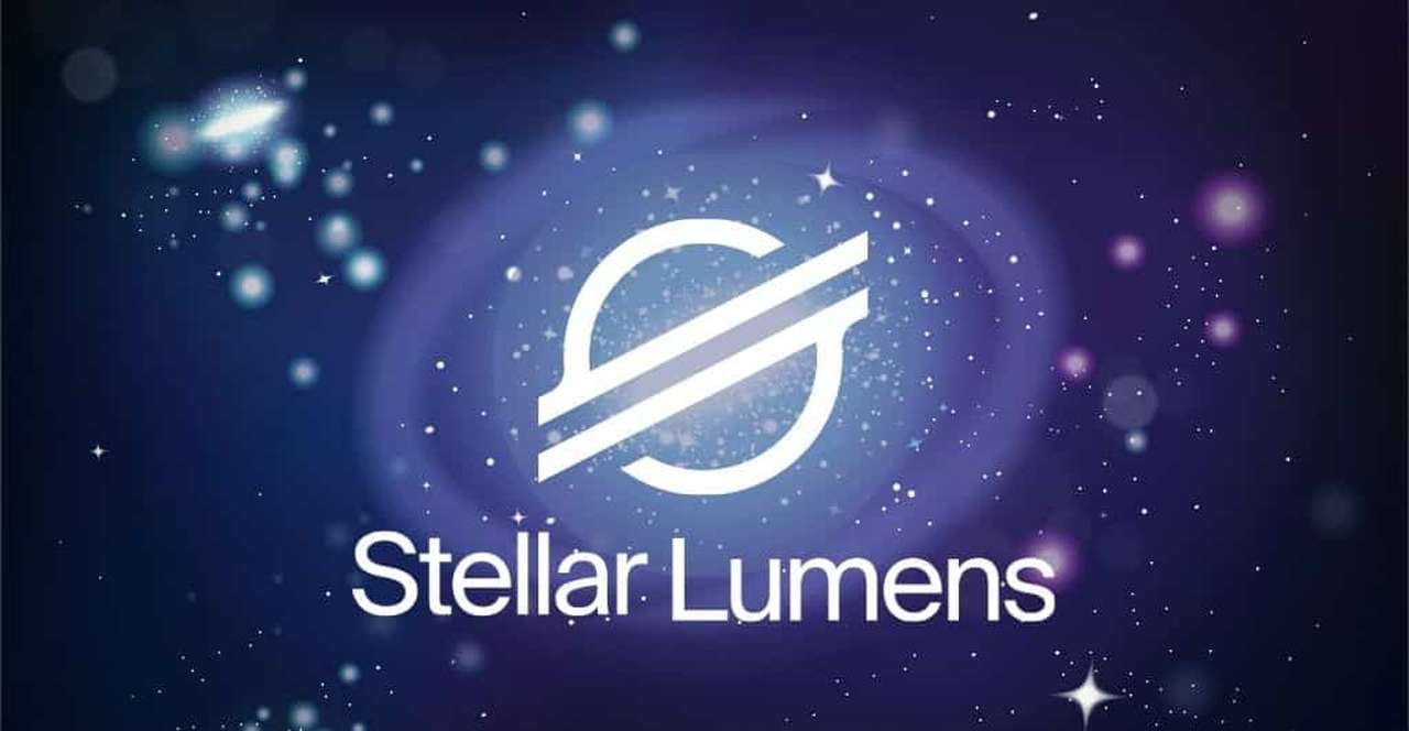 Analisi Tecnica Stellar e  Ripple, previsioni 2025 e prospettive 2027