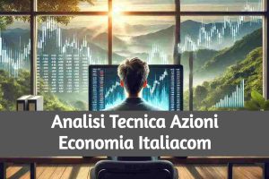 Analisi Tecnica azioni Zalando, Moncler, Leonardo, MPS