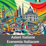 Migliori Azioni Italiane Per Dividendo da Comprare per il 2025