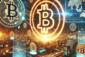 Bitcoin nel 2025: rischio o opportunità per gli investitori fedeli?