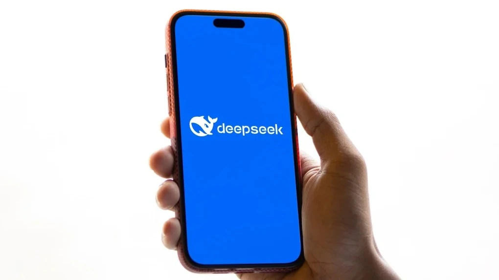 Perché DeepSeek ha fatto crollare le Azioni Tecnologiche