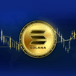 Dove comprare Solana (SOL) : la migliore criptovaluta del 2025