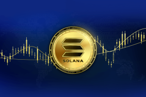 Dove comprare Solana (SOL) : la migliore criptovaluta del 2025