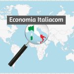 Termini Finanziari più Cercati nel 2024 in Italia e USA