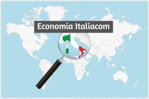 Termini Finanziari più Cercati nel 2024 in Italia e USA