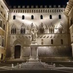 La Verità dell'OPA di MPS du Mediobanca Cosa c'è Dietro