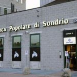 Conviene Comprare Azioni Banca Popolare di Sondrio? Dati, Analisi