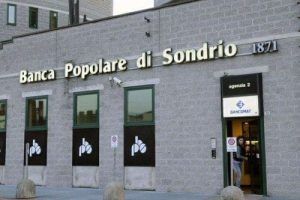 Conviene Comprare Azioni Banca Popolare di Sondrio? Dati, Analisi