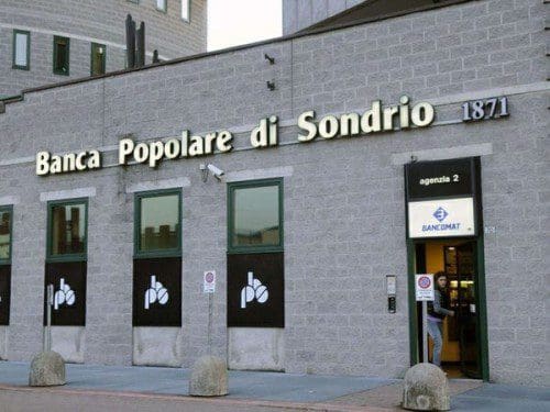 Conviene Comprare Azioni Banca Popolare di Sondrio? Dati, Analisi