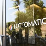 Azioni Lottomatica Group: Dati aggiornati, Dividendi, Target Price