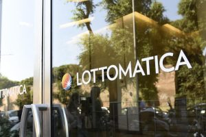 Azioni Lottomatica Group: Dati aggiornati, Dividendi, Target Price