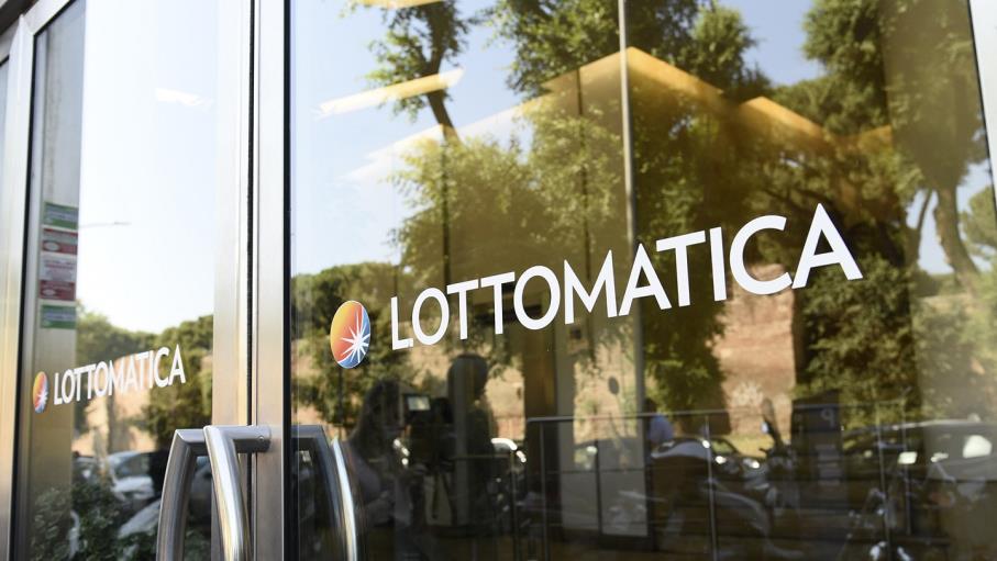 Azioni Lottomatica Group: Dati aggiornati, Dividendi, Target Price