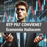 btp più conviene investire in questa obbligazione?