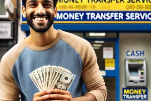 Migliori Money Transfer per Stranieri in Italia 2025