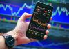 WOW TRADER: Recensione del Broker Online