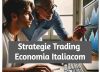 Strategie di Trading